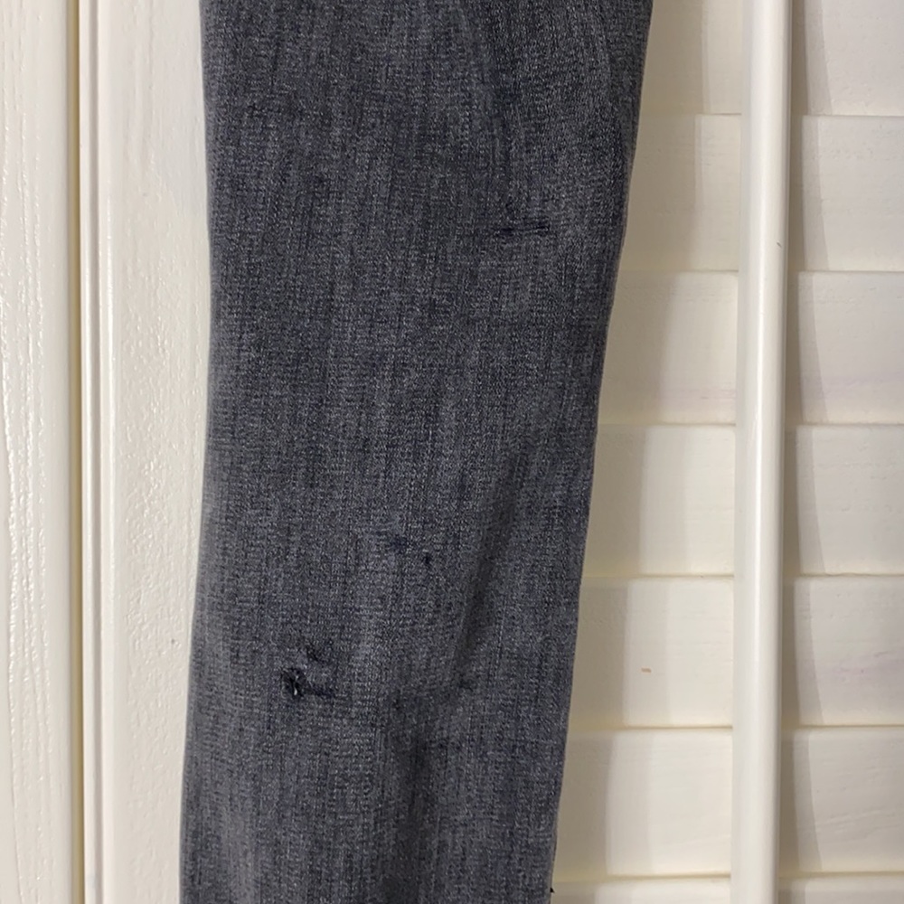 PacSun Ripped Jeans - Picture 15 of 16